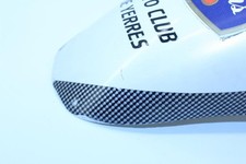 Garde boue avant HONDA VF 750 F 1983 à 1984