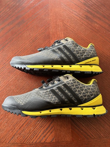 Adidas porsche design - porsche, m