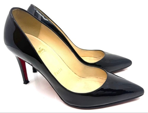 Sandales escarpins talons - sandales, à
