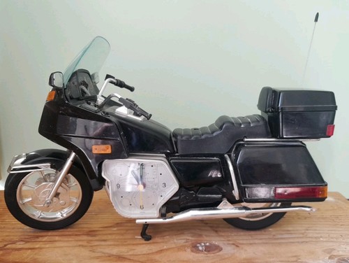 Kawasaki 1300 voyageur - z,