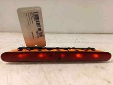 3ème FEU STOP SUPPLEMENTAIRE