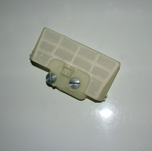 Filtre air pour - filtre,