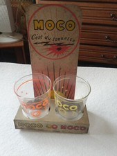 bière motte cordonnier présentoir  moco