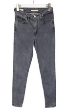 JEANS Femme Levi's 721 Taille