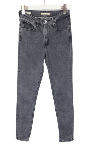 levis w27 l30
