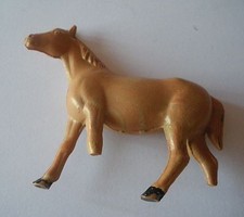 Starlux France plastique