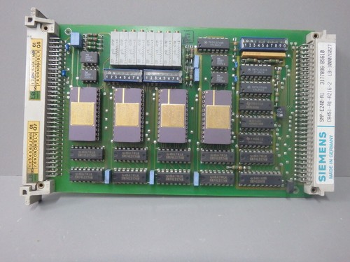 C8451a1a2162 siemens - ,