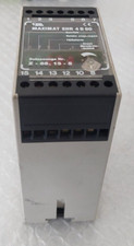 IER - MAXIMAT SHR 4 B 60 - Transmetteur (2b) 250V/3A - D'Occasion