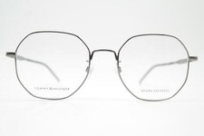Lunettes TOMMY HILFIGER TH
