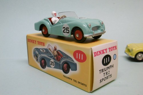 Dinky toys deagostini - toys,
