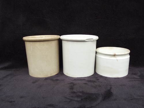 Creil montereau pots - montereau, 3