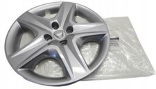 ENJOLIVEUR DE ROUE ORIGINAL