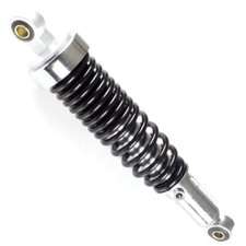 Arrière Shock Absorber pour