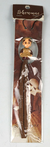 Shenmue rare handstrap - shenmue,