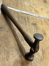 N°826 outillage outils