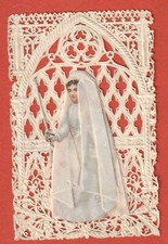 CANIVET-IMAGE PIEUSE-19è -