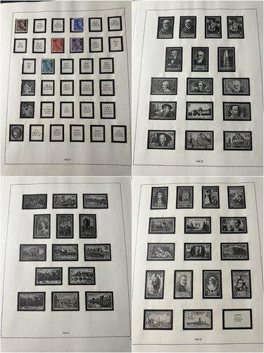 Album safe timbres france - safe,