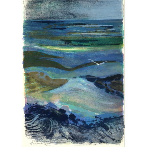 Hilaire camille lithographie - -,