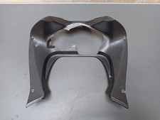 Carénage entourage compteur