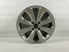 Jante Alu KIA Rio IV (FB, SC