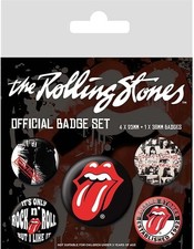 Gadget - Rolling Stones (The)