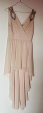 Robe princesse london - robe,