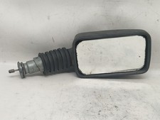 RETROVISEUR DROIT / 2433229