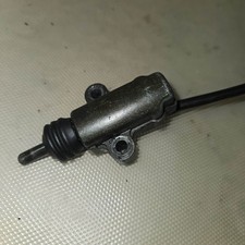 Capteur béquille d’occasion