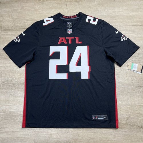 Atlanta falcons nfl - atlanta,