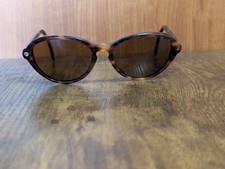 LUNETTES DE SOLEIL VINTAGE