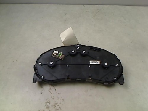 Compteur citroen berlingo - citroen, 2