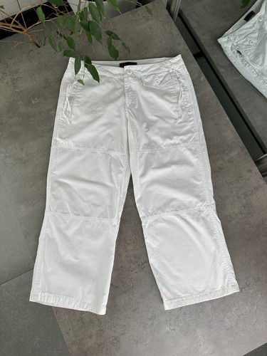 Cop copine breeches - copine,