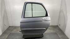 Porte arriere gauche CITROEN XSARA PICASSO PHASE 1 900691