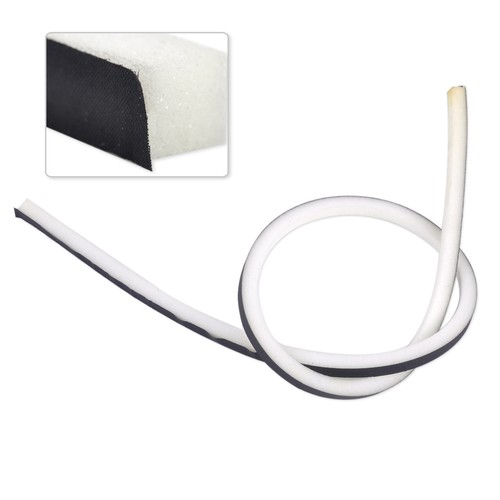 100cm needles sponge - sponge, bar