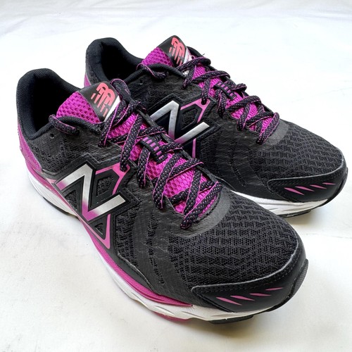New balance 670v5 shoes - balance,