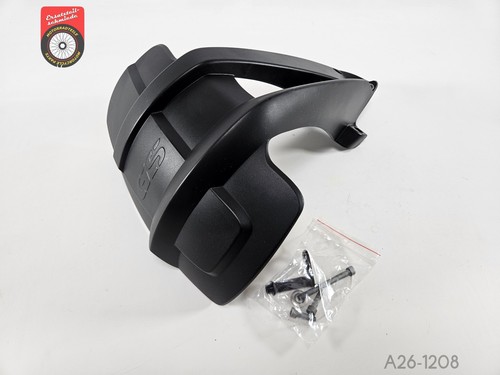 Bmw 1200 k25 07 - k25, 04-07