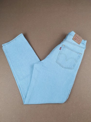 jean levis femme
