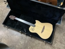 Godin Multiac Nylon SA