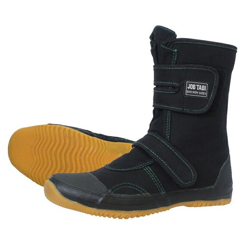 Tabi chaussures travail - tabi,,
