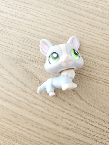 Lps petshop ancien jouet - lps,