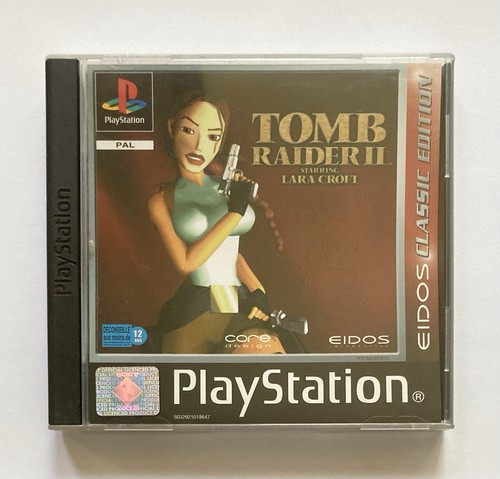 Tomb raider sony - (2),