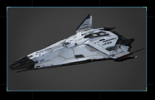 Star citizen rsi zeus - -,