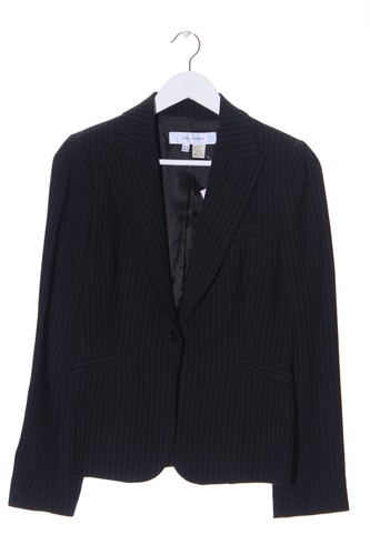 Zara woman blazer court dames - zara,
