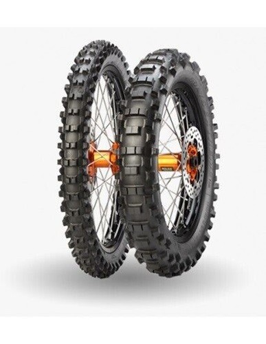 Beta enduro 390 2015 - beta, 4t