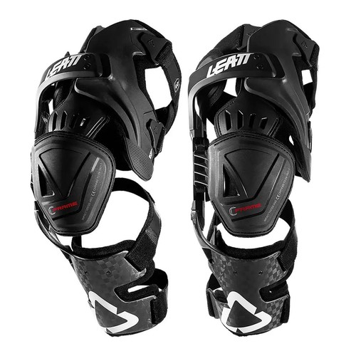 Leatt frame pro - leatt,