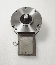 MBM Technology PYG875 Optique Arbre Encodeur (Accéléré DHL / Fedex )