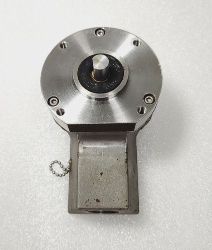 Mbm technology pyg875 optique - mbm,