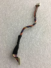 Sony KDL-40EX500 IR Sensor