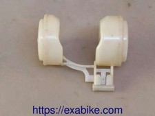 flotteur de carburateur pour