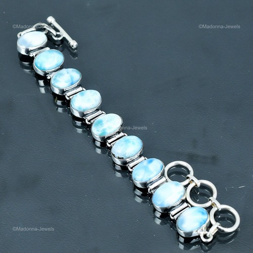 Memorial day sale larimar - day,